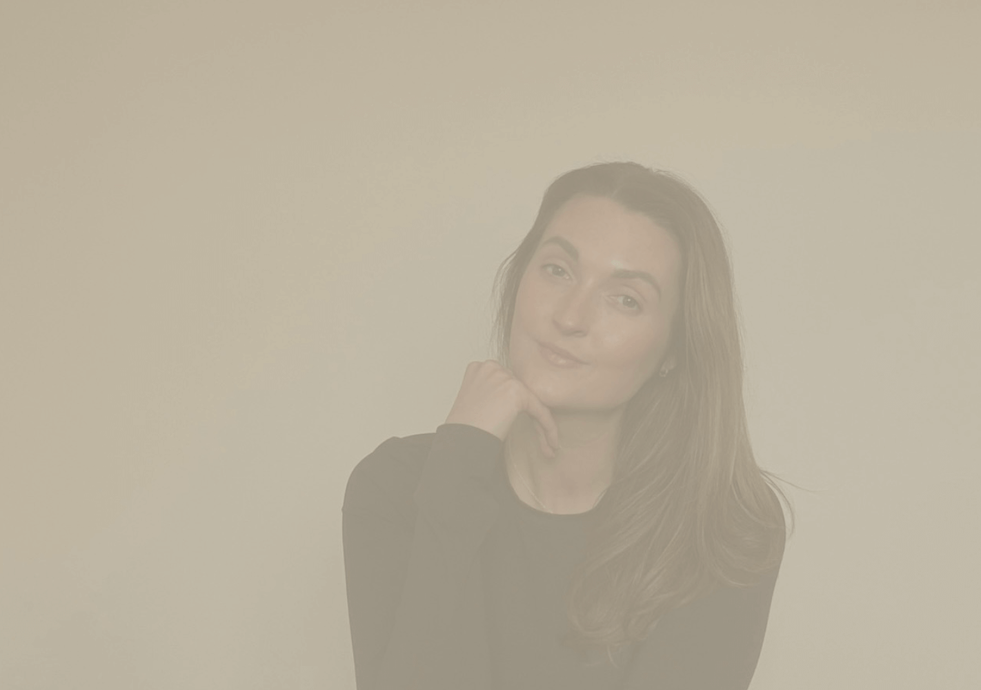 Lucy Campbell